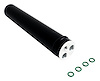 A/C Receiver Drier - image 1