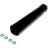 A/C Receiver Drier - image 2