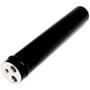 A/C Receiver Drier - image 3