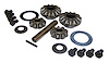 68003527AA Differential Gear Kit, 2007-2007 Jeep Wrangler - image 1