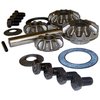 68003527AA Differential Gear Kit, 2007-2007 Jeep Wrangler - image 2