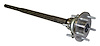 Axle Shaft - image 1
