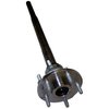 Axle Shaft - image 2