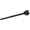 Axle Shaft - image 3