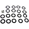 68003546AA Differential Clutch Kit for 2007-2018 Dodge, Jeep Models - image 2