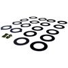 68003546AA Differential Clutch Kit for 2007-2018 Dodge, Jeep Models - image 3
