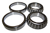 Differential Bearing Set - image 1