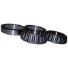 Differential Bearing Set - image 2