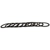 Differential Shim Kit - image 2