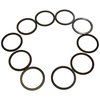 Differential Shim Kit - image 3