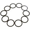 Differential Shim Kit - image 4