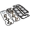 68003564AA Engine Upper Gasket Set for Select Dodge, Jeep, RAM w/3.7L V6 Engine - image 2
