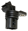 68003570AA Axle Locker Sensor Connector, 2018-2018 Jeep Wrangler JK, 2007-2017 Jeep Wrangler - image 1