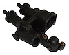 68003582AB Thermostat Housing Adapter - image 1