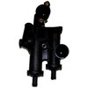 68003582AB Thermostat Housing Adapter - image 2