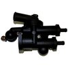 68003582AB Thermostat Housing Adapter - image 3