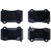 Disc Brake Pad Set - image 3