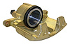 68003697AA Brake Caliper for 2007-2018 Jeep Models - image 1