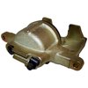68003697AA Brake Caliper for 2007-2018 Jeep Models - image 2