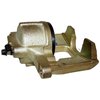 68003697AA Brake Caliper for 2007-2018 Jeep Models - image 3