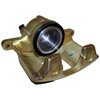 68003697AA Brake Caliper for 2007-2018 Jeep Models - image 4