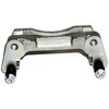 68003699AA Caliper Bracket - image 2