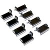 Brake Pad Spring Kit - image 2