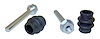 Caliper Pin Kit - image 1