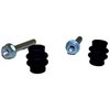 Caliper Pin Kit - image 2