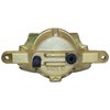 68003707AA Brake Caliper for 2007-2018 Jeep Models - image 2