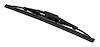 68003723AA Wiper Blade, 2007-2017 Jeep Patriot - image 1