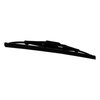 68003723AA Wiper Blade, 2007-2017 Jeep Patriot - image 2
