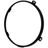 68003772BLK Head Light Retainer, 2018-2018 Jeep Wrangler JK, 2007-2017 Jeep Wrangler - image 2