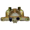 68003774AA Brake Caliper Assembly, Jeep Wrangler/Liberty, Dodge Nitro - image 2