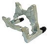 68003775AA Caliper Bracket - image 1