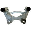 68003775AA Caliper Bracket - image 2