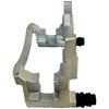 68003775AA Caliper Bracket - image 3