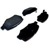 Disc Brake Pad Set - image 2