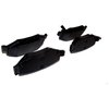 Disc Brake Pad Set - image 4