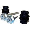 68003777AA Brake Caliper Pin Kit - image 2