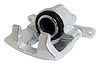 68003778AA Brake Caliper for 2007-2018 Jeep Models - image 1