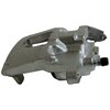 68003778AA Brake Caliper for 2007-2018 Jeep Models - image 2