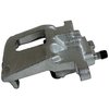 68003778AA Brake Caliper for 2007-2018 Jeep Models - image 3
