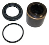 Caliper Piston And Seal Kit - image 1
