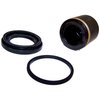 Caliper Piston And Seal Kit - image 2