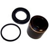 Caliper Piston And Seal Kit - image 3