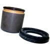 Caliper Piston And Seal Kit - image 4