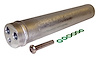 A/C Receiver Drier - image 1