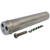 A/C Receiver Drier - image 2