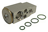 68003989AA A/C Expansion Valve - image 1